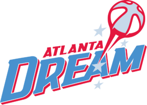 1200px-Atlanta_Dream_logo.svg