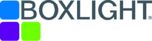 Boxlight_Mimio_Logo_CMYK no M