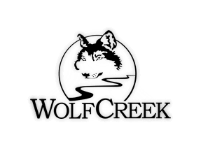wolf-creek-logo